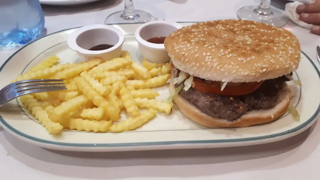 Menu_Pingüy_Miraflores de la Sierra_image_5