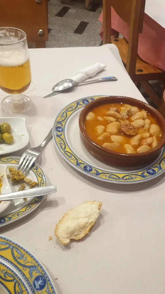 Menu_Pingüy_Miraflores de la Sierra_image_6