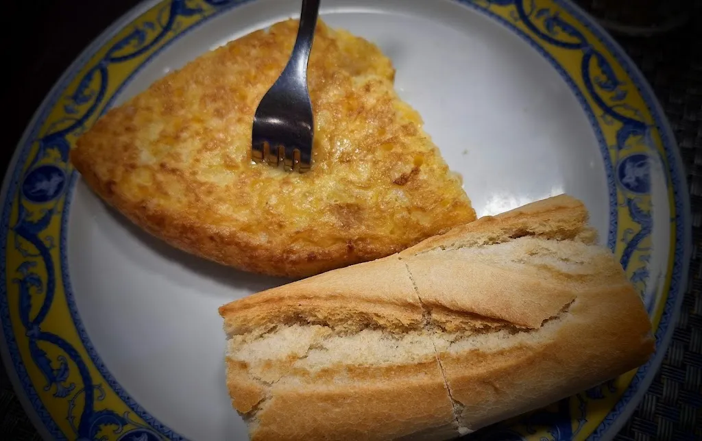 Menu_Pingüy_Miraflores de la Sierra_image_7