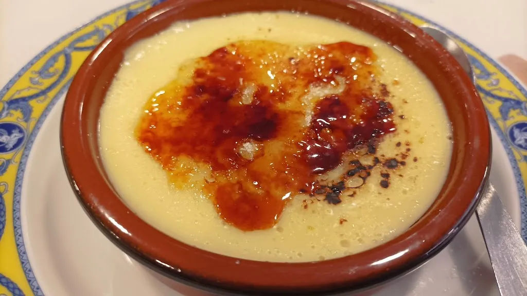 Menu_Pingüy_Miraflores de la Sierra_image_8