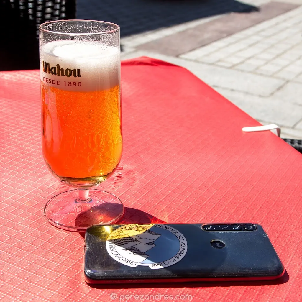 Menu_Pingüy_Miraflores de la Sierra_image_9