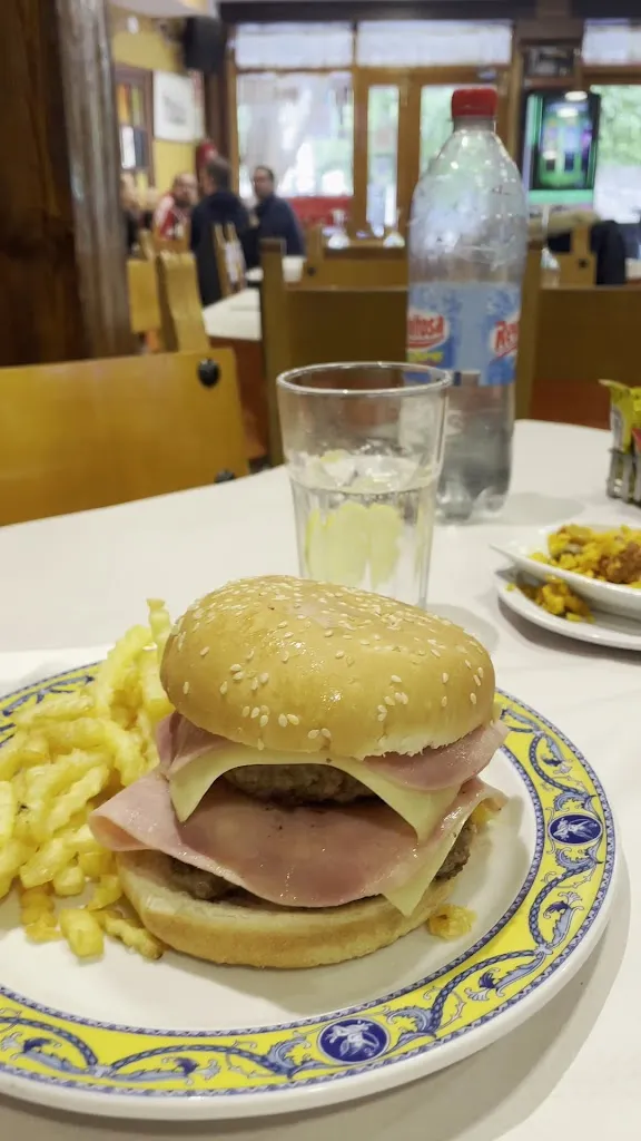 Pingüy_Miraflores de la Sierra_slider_image_2