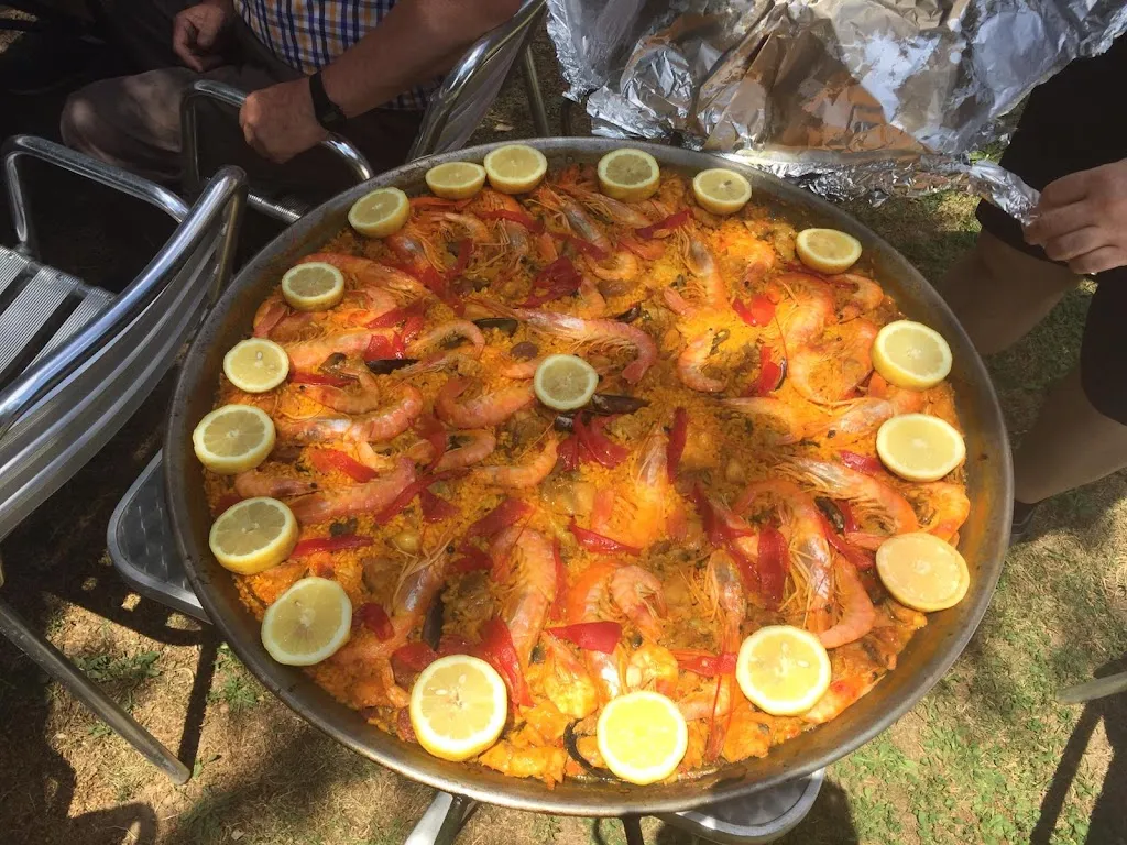 Pingüy_Miraflores de la Sierra_slider_image_3