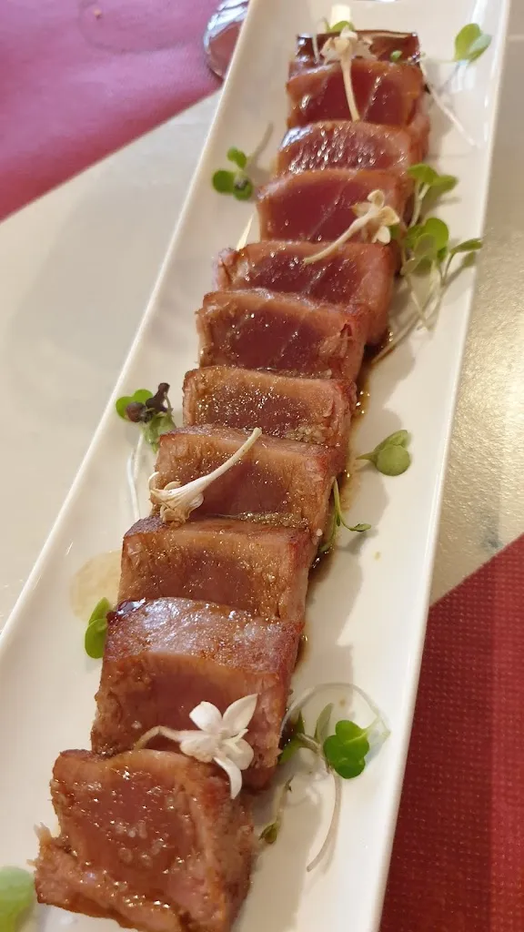 Menu_Herrero Gastro Jazz _Miraflores de la Sierra_image_1