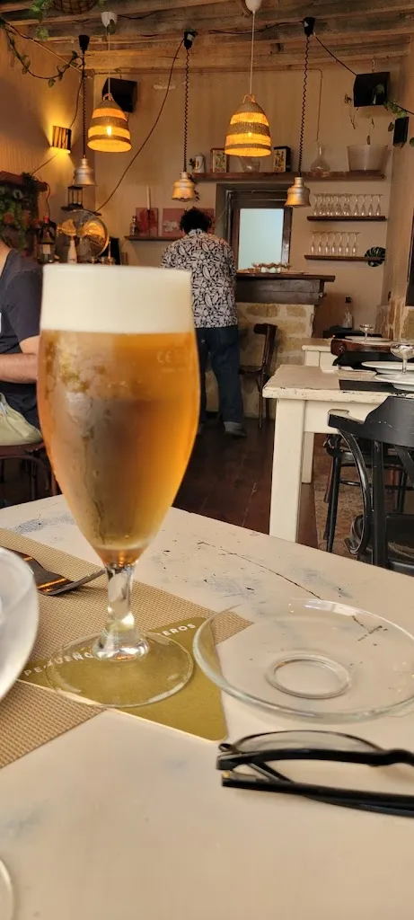 Menu_Herrero Gastro Jazz _Miraflores de la Sierra_image_2