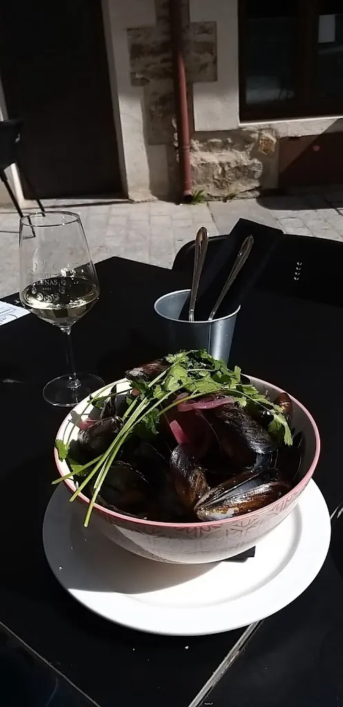 Menu_Herrero Gastro Jazz _Miraflores de la Sierra_image_3