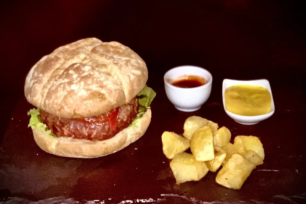 Menu_Herrero Gastro Jazz _Miraflores de la Sierra_image_4