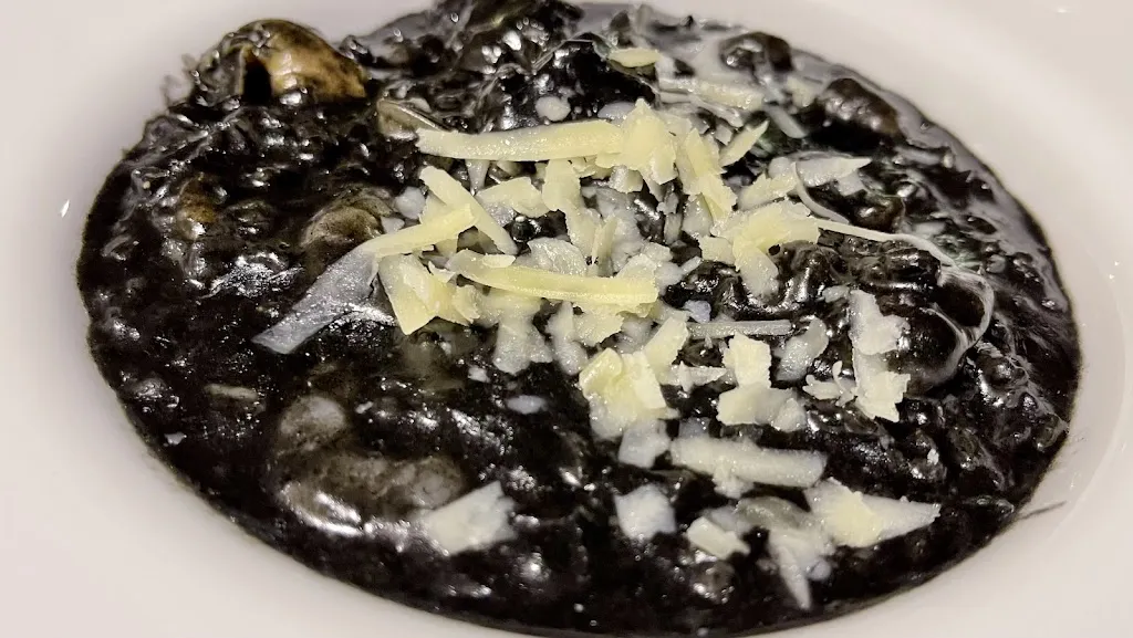 Menu_Herrero Gastro Jazz _Miraflores de la Sierra_image_5