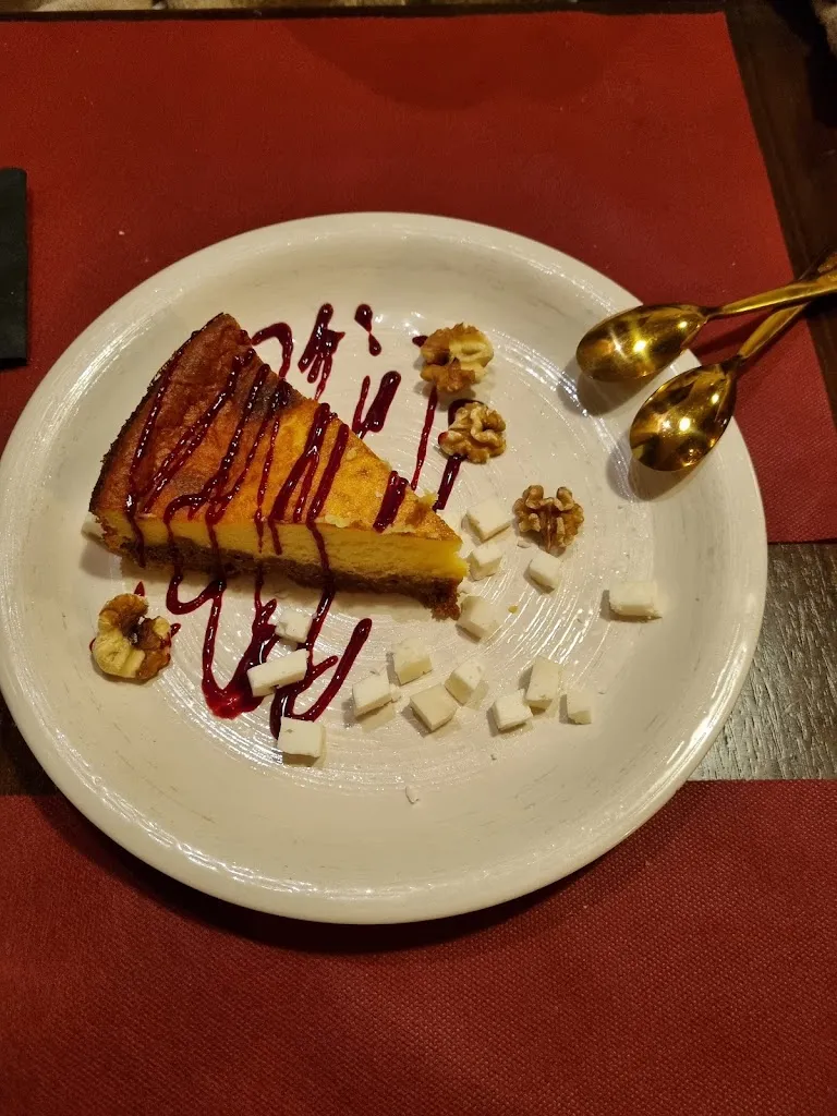 Menu_Herrero Gastro Jazz _Miraflores de la Sierra_image_6