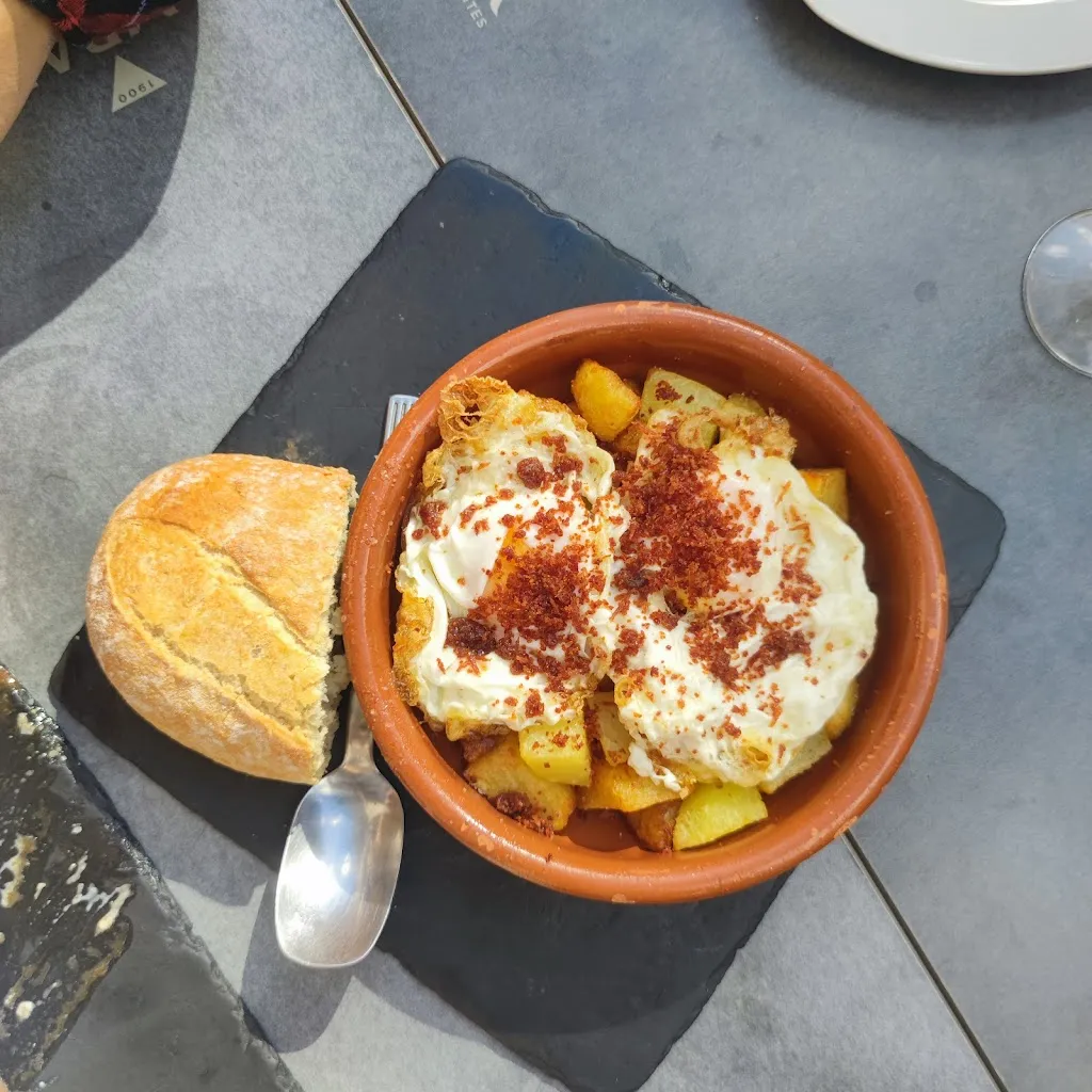 Menu_Herrero Gastro Jazz _Miraflores de la Sierra_image_7