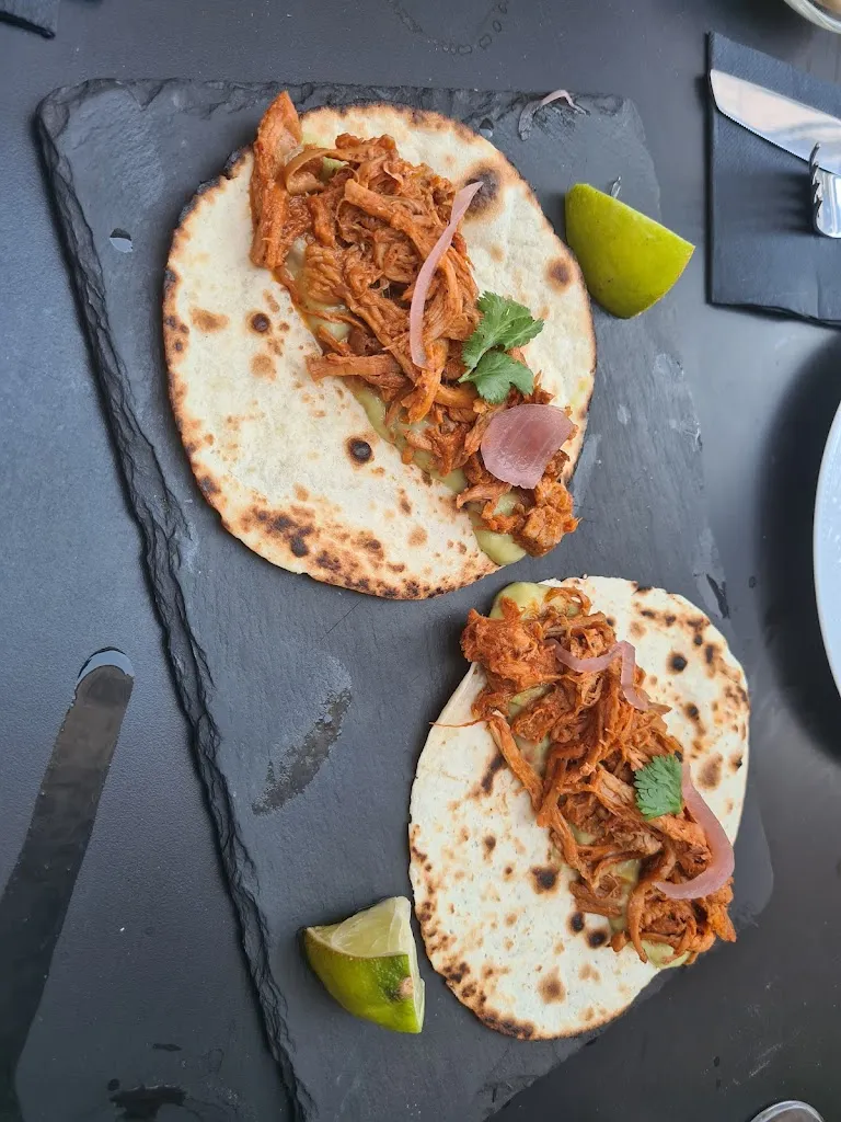 Menu_Herrero Gastro Jazz _Miraflores de la Sierra_image_8