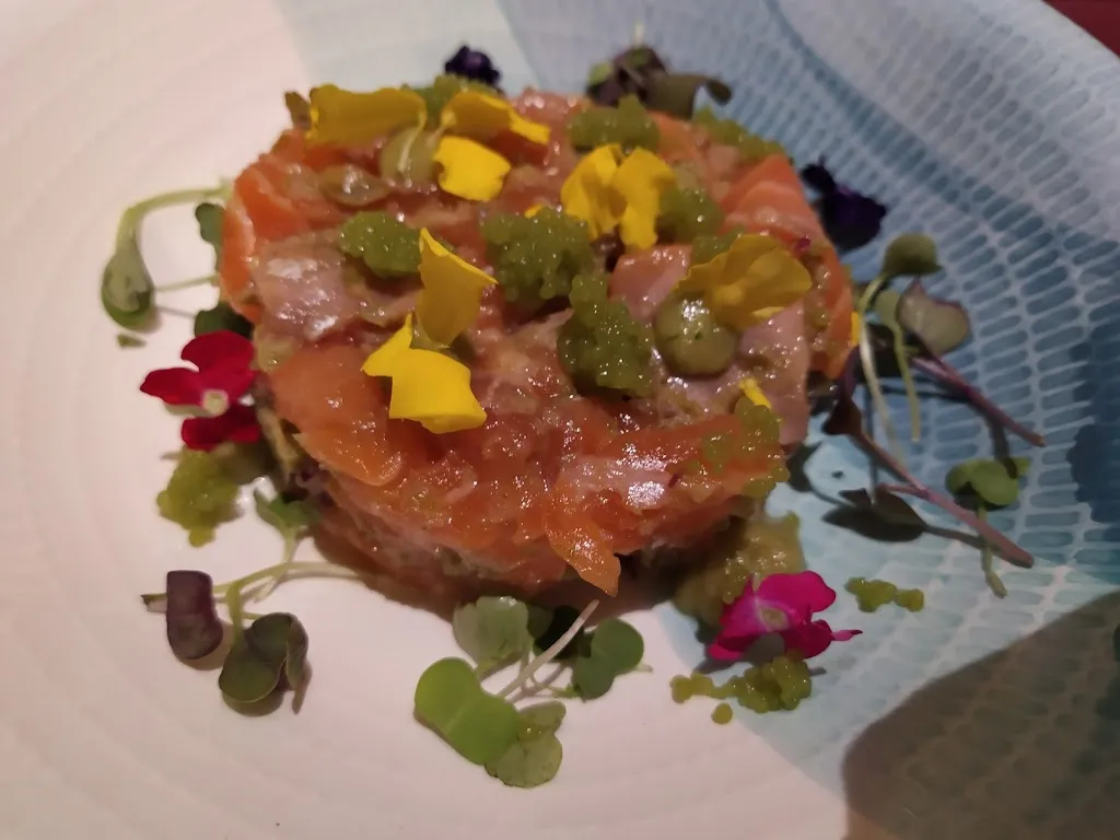 Menu_Herrero Gastro Jazz _Miraflores de la Sierra_image_9