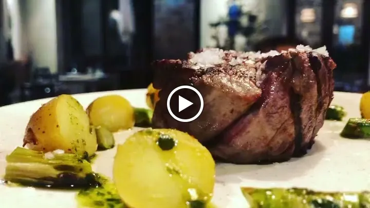 Herrero Gastro Jazz _Miraflores de la Sierra_slider_image_2