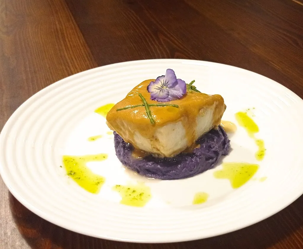 Herrero Gastro Jazz _Miraflores de la Sierra_slider_image_3