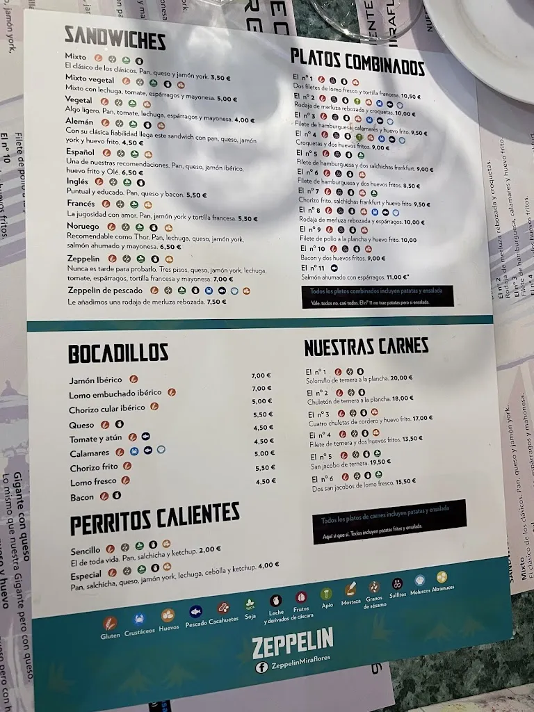 Menu_Zeppelin_Miraflores de la Sierra_image_4