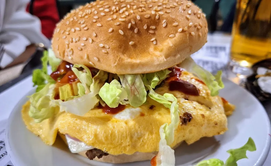 Menu_Zeppelin_Miraflores de la Sierra_image_5