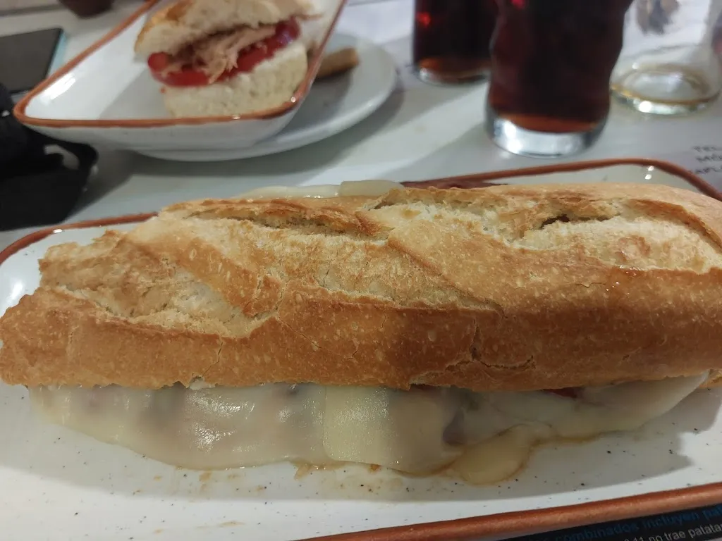 Menu_Zeppelin_Miraflores de la Sierra_image_6