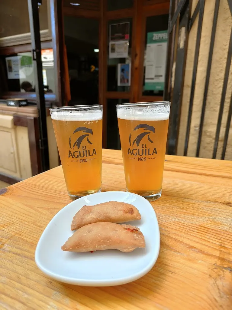 Menu_Zeppelin_Miraflores de la Sierra_image_7