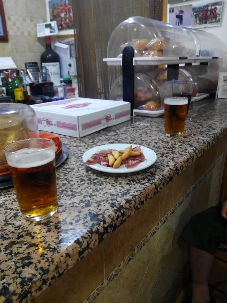 Menu_Zeppelin_Miraflores de la Sierra_image_8