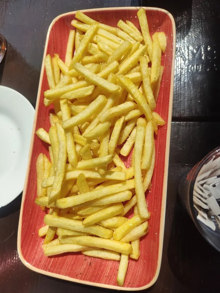 Menu_Zeppelin_Miraflores de la Sierra_image_9