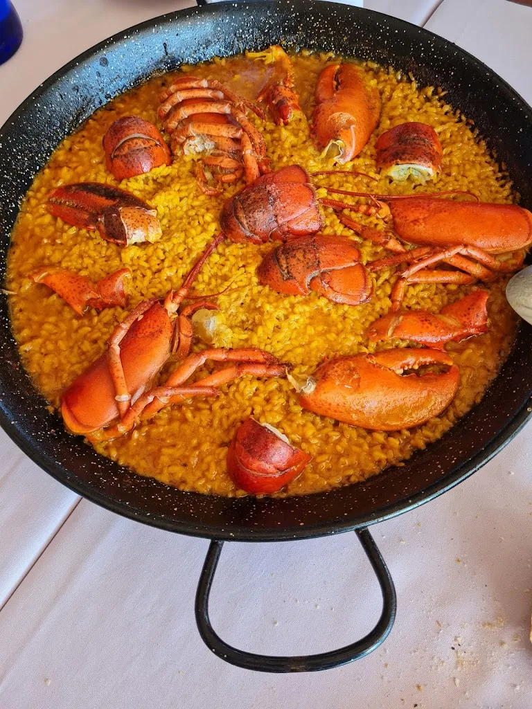 Menu_Restaurante Solycampo S.L_Miraflores de la Sierra_image_5