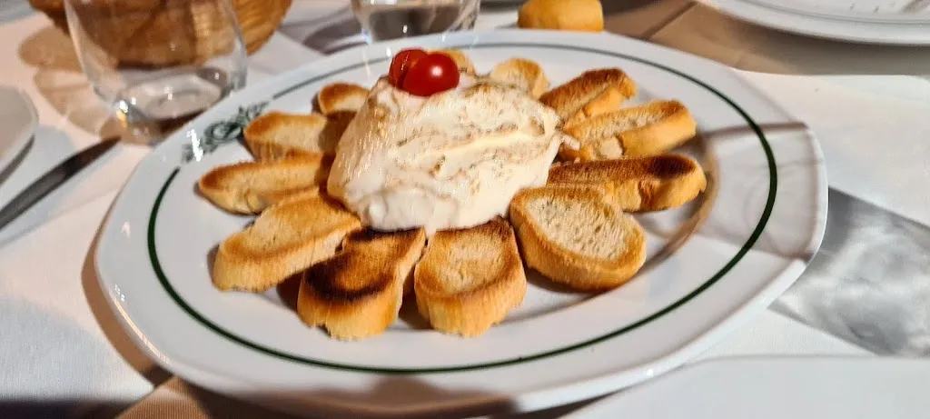 Menu_Restaurante Solycampo S.L_Miraflores de la Sierra_image_6