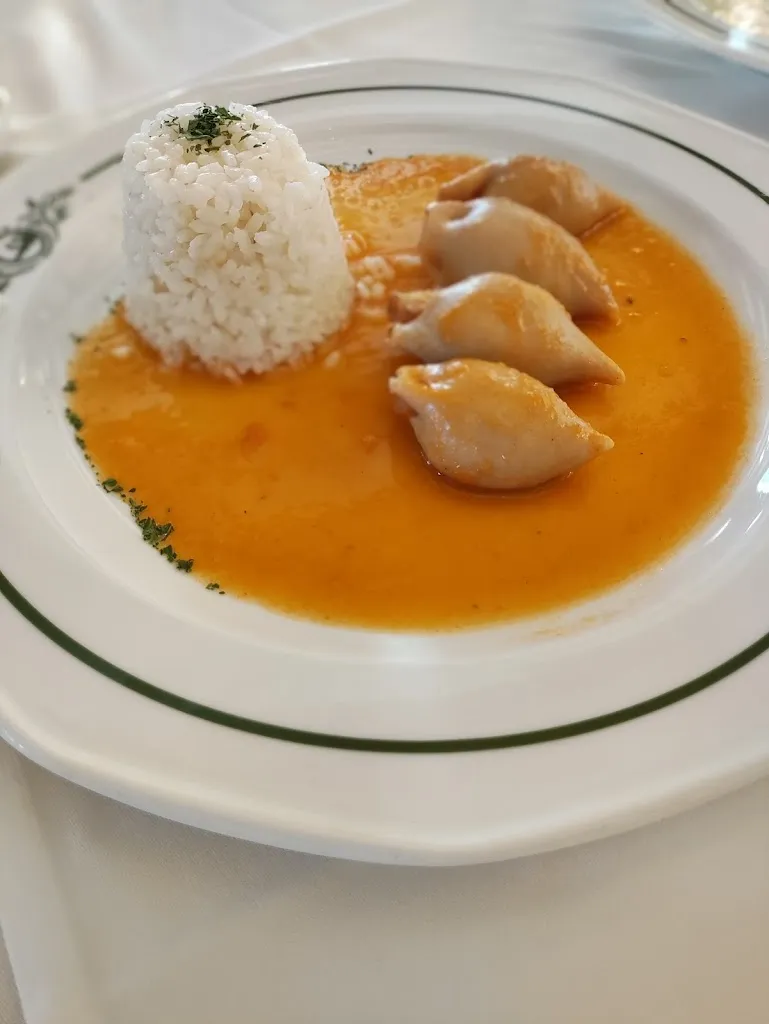 Menu_Restaurante Solycampo S.L_Miraflores de la Sierra_image_7