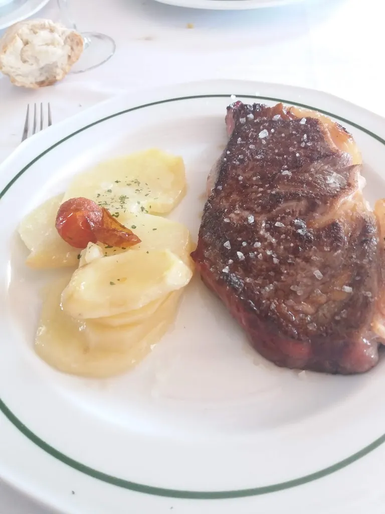 Menu_Restaurante Solycampo S.L_Miraflores de la Sierra_image_8