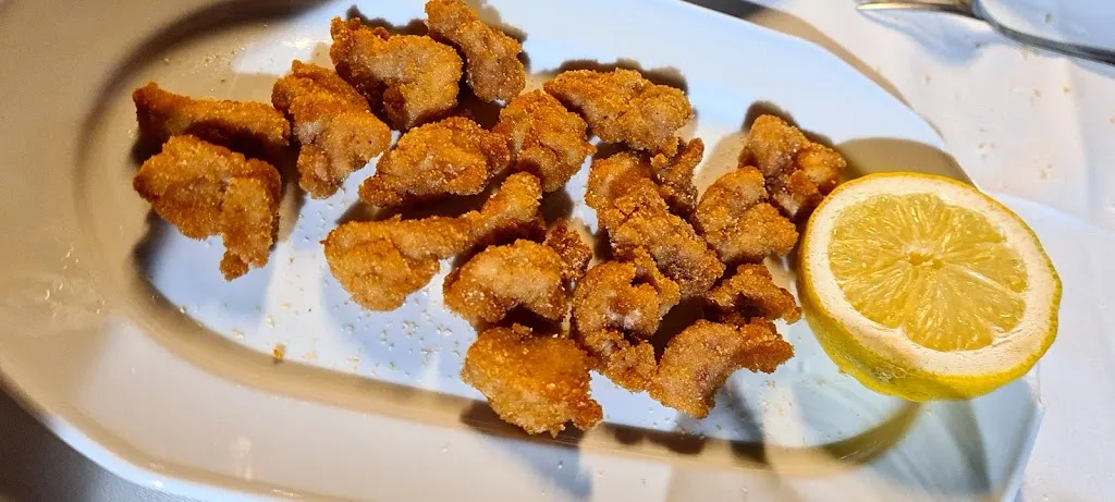 Menu_Restaurante Solycampo S.L_Miraflores de la Sierra_image_9