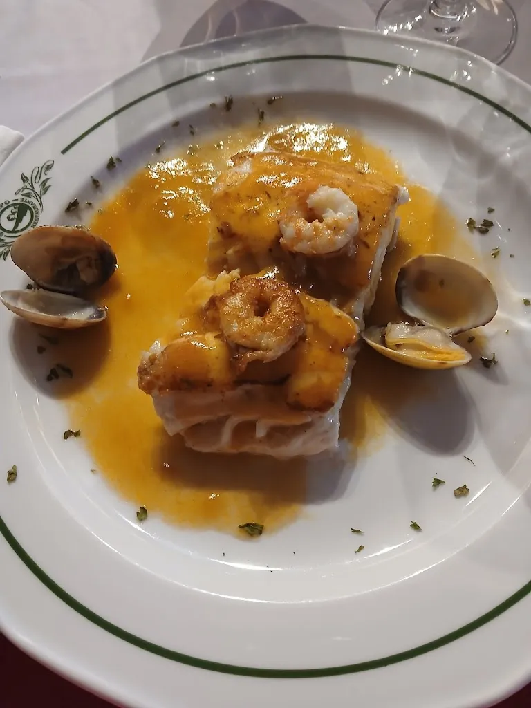 Yoli 74_Restaurante Solycampo S.L_Miraflores de la Sierra_review