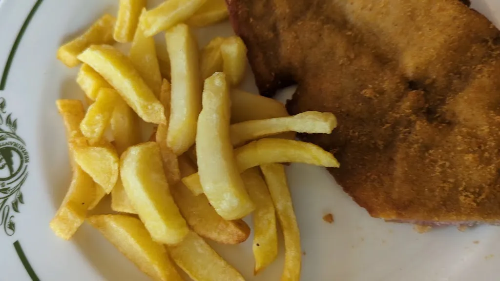 Restaurante Solycampo S.L_Miraflores de la Sierra_slider_image_2