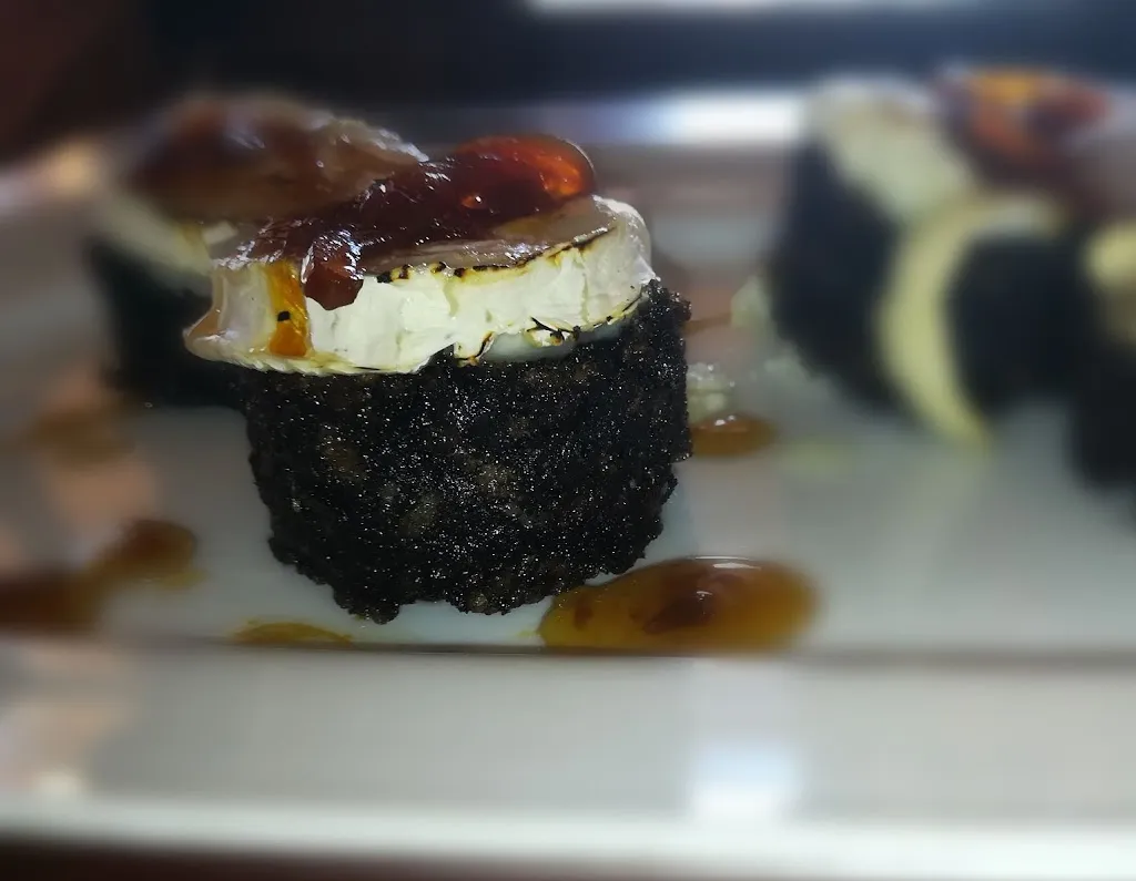 Restaurante Solycampo S.L_Miraflores de la Sierra_slider_image_3