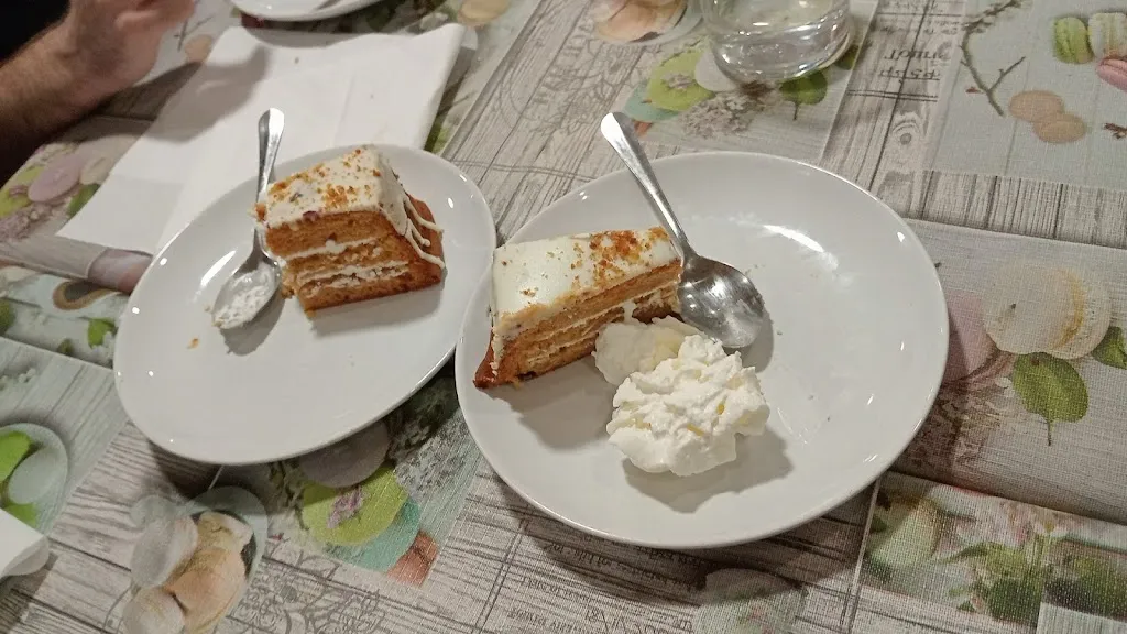 Menu_BAR RESTAURANTE EL MAÑO_Miraflores de la Sierra_image_8