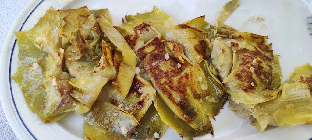 Menu_Restaurante Melfi_Miraflores de la Sierra_image_1