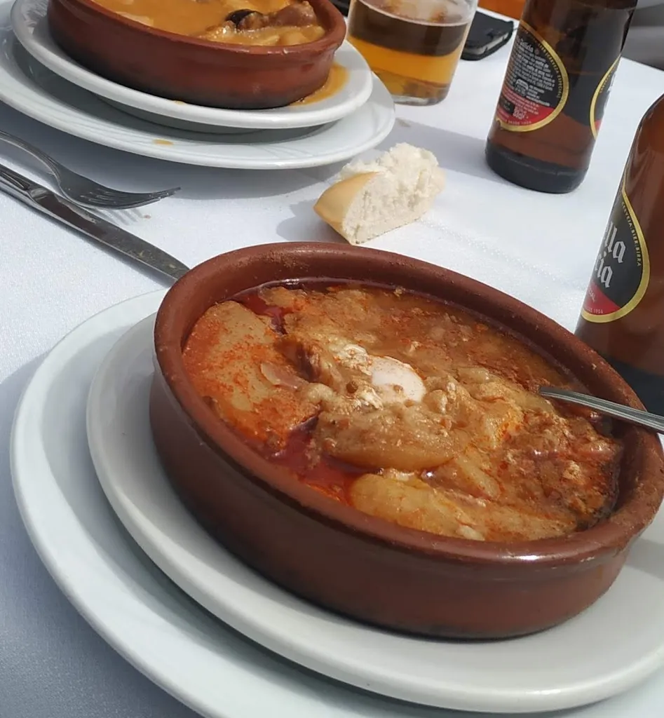 Menu_Restaurante Melfi_Miraflores de la Sierra_image_3