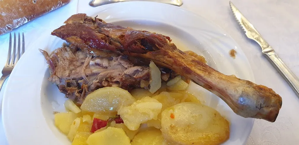 Menu_Restaurante Melfi_Miraflores de la Sierra_image_4