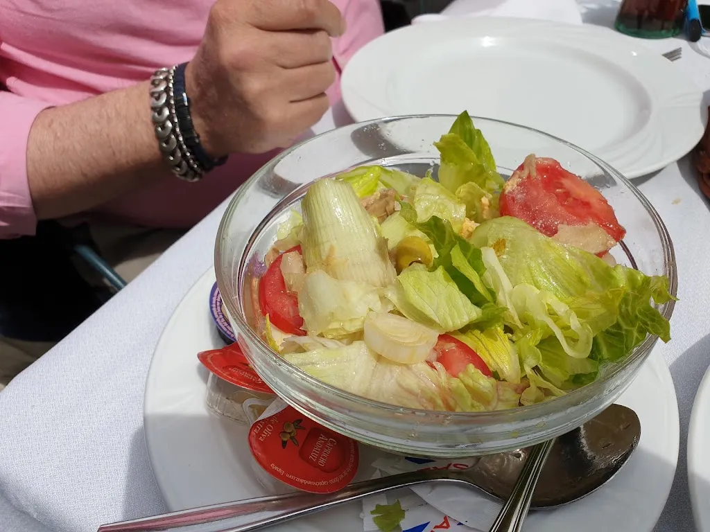 Menu_Restaurante Melfi_Miraflores de la Sierra_image_5