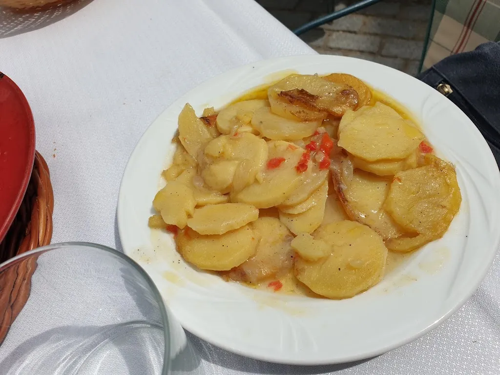 Menu_Restaurante Melfi_Miraflores de la Sierra_image_6