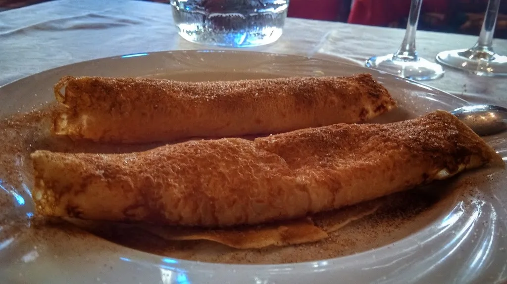 Menu_Restaurante Melfi_Miraflores de la Sierra_image_8