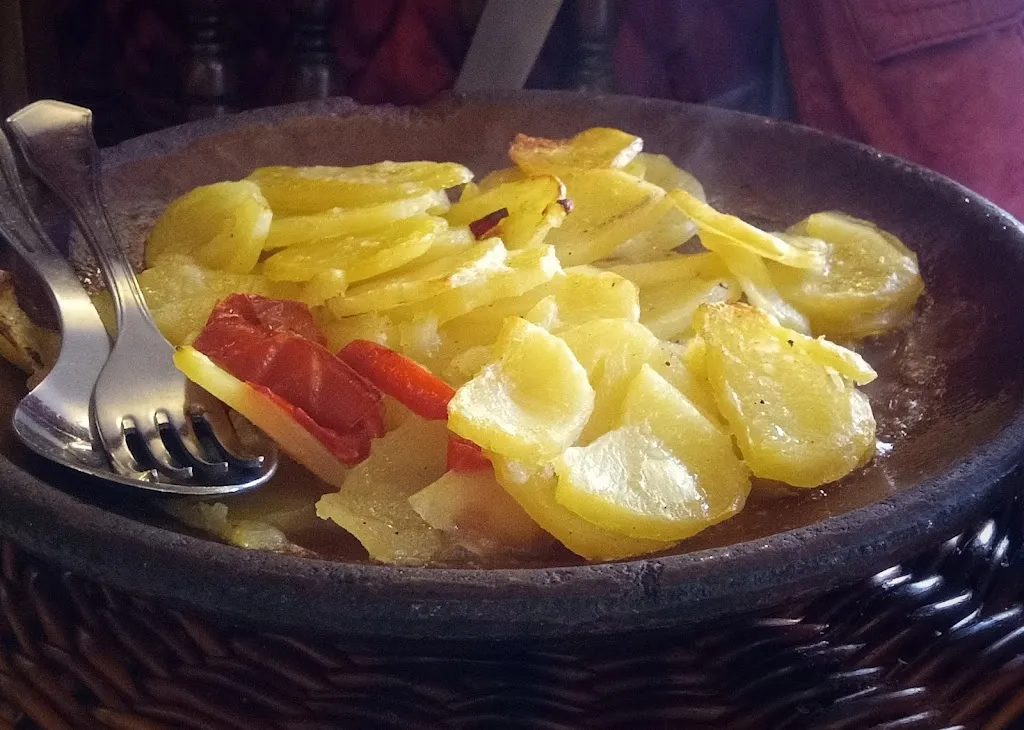 Menu_Restaurante Melfi_Miraflores de la Sierra_image_9