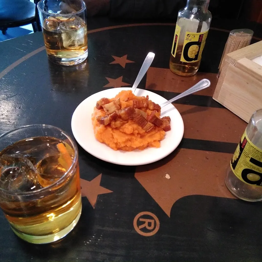 Menu_Taberna La Ínsula_Miraflores de la Sierra_image_2