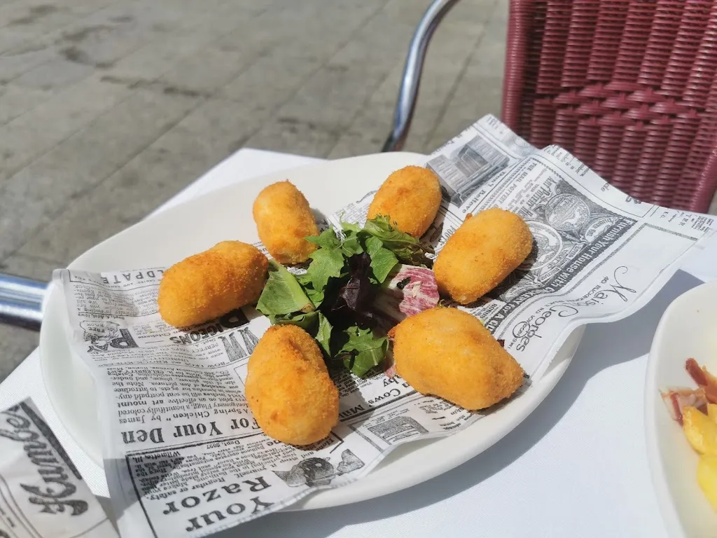 Menu_Taberna La Ínsula_Miraflores de la Sierra_image_3