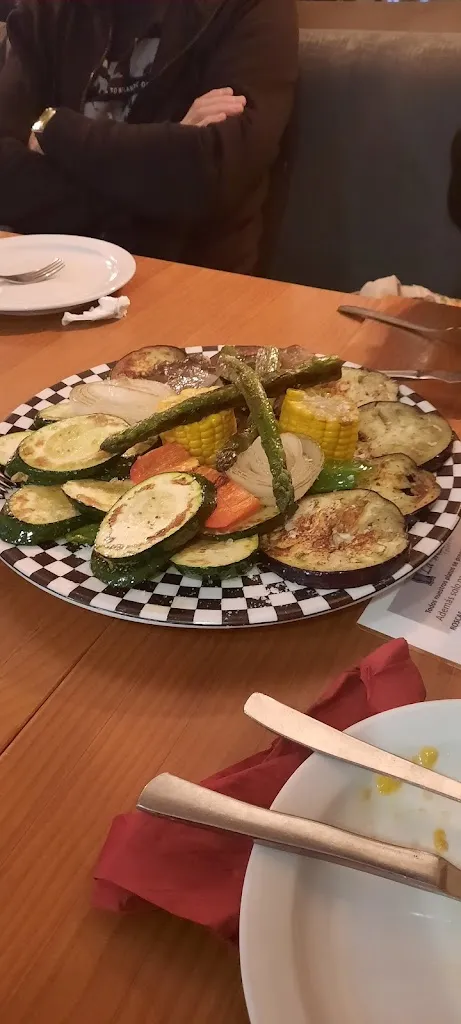 Menu_Taberna La Ínsula_Miraflores de la Sierra_image_4