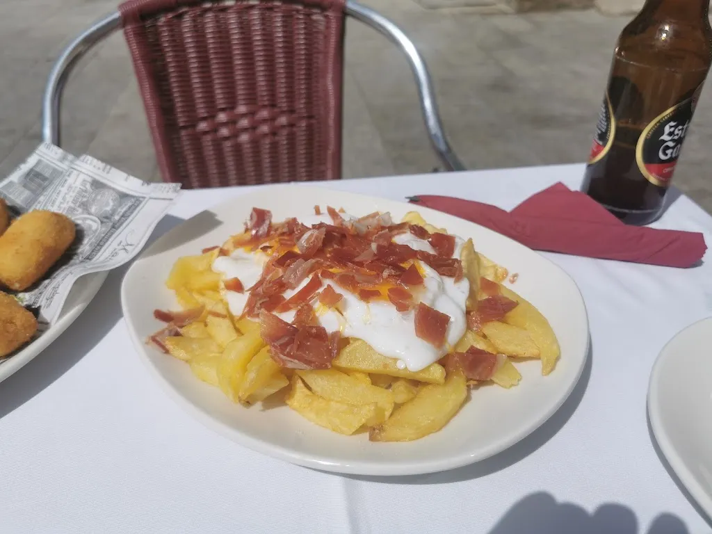 Menu_Taberna La Ínsula_Miraflores de la Sierra_image_5