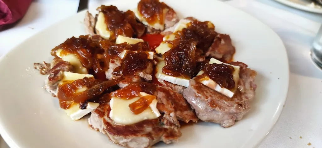 Menu_Taberna La Ínsula_Miraflores de la Sierra_image_6