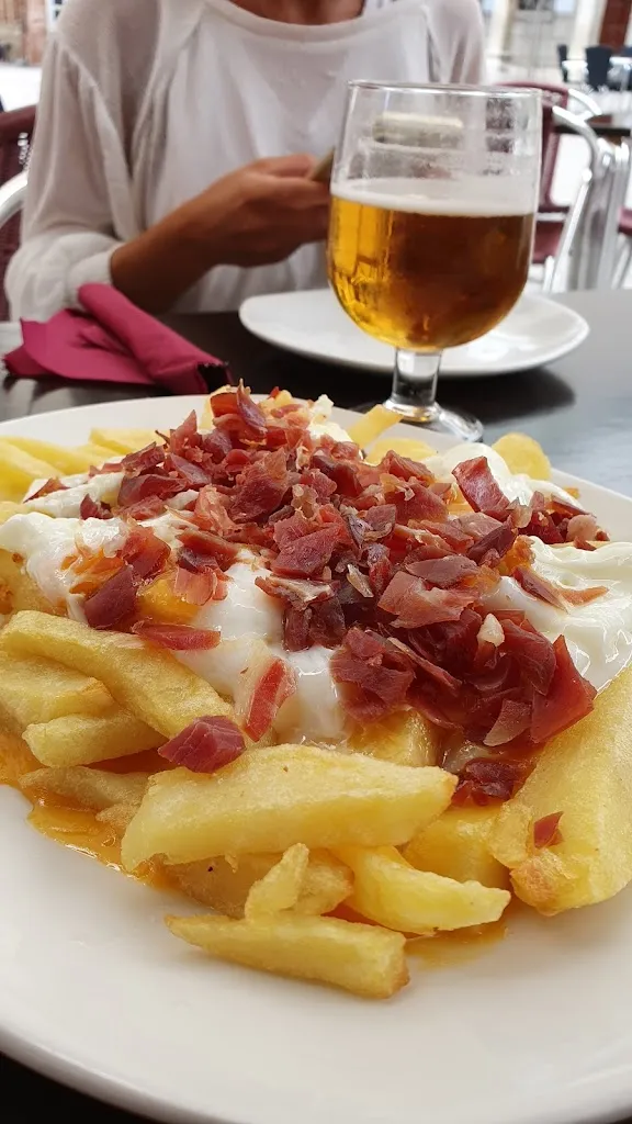 Menu_Taberna La Ínsula_Miraflores de la Sierra_image_7