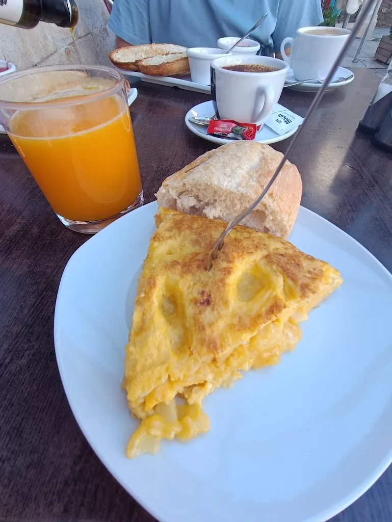 Menu_Taberna La Ínsula_Miraflores de la Sierra_image_8