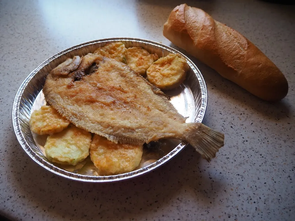 Menu_Taberna La Ínsula_Miraflores de la Sierra_image_9