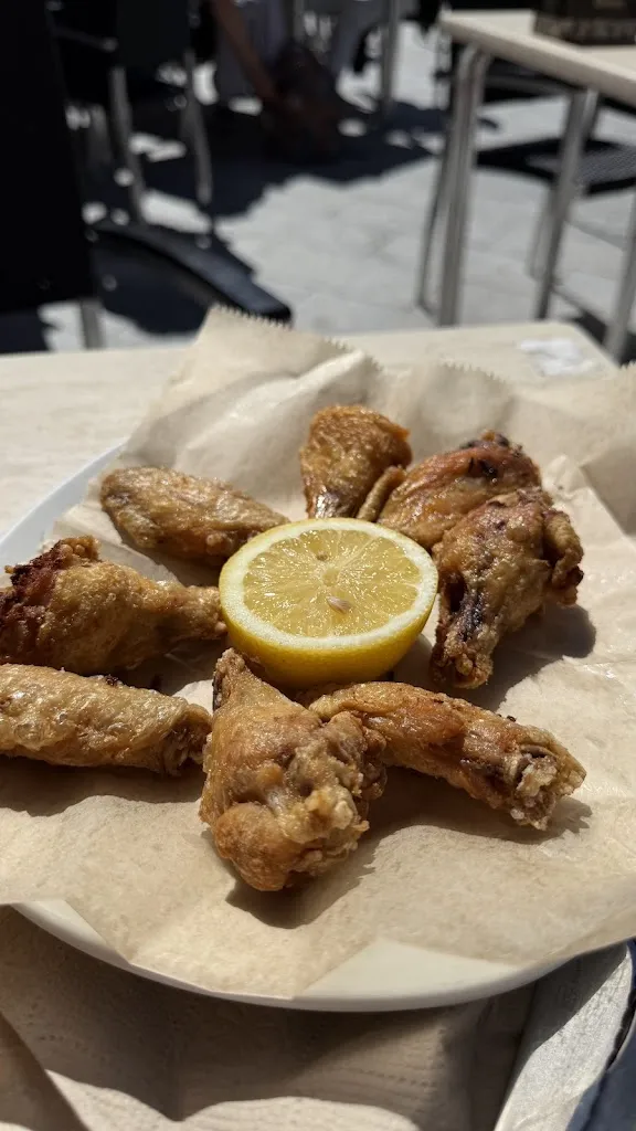 Taberna La Ínsula_Miraflores de la Sierra_slider_image_2