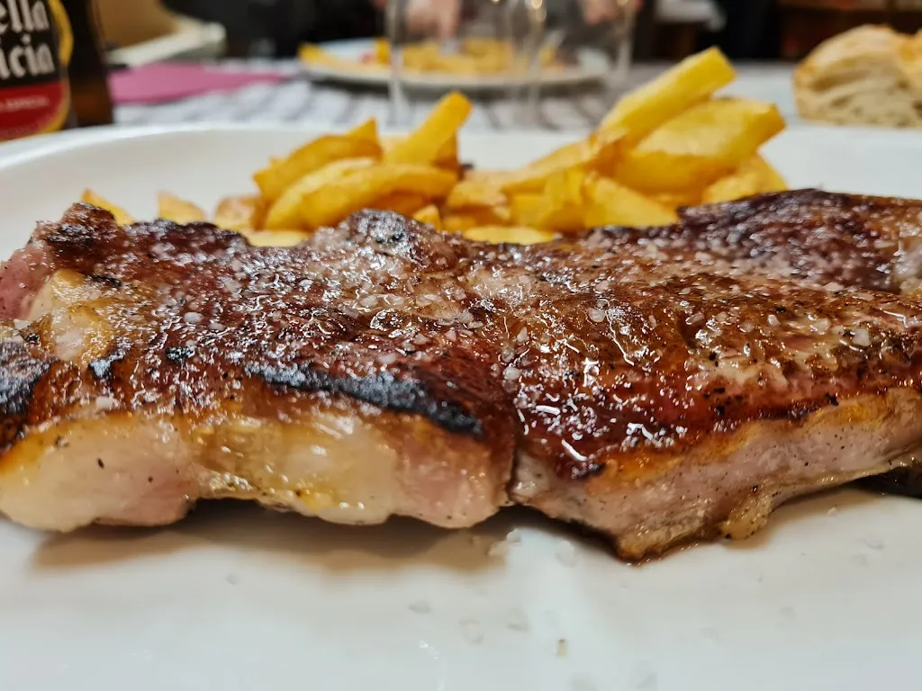 Menu_Mesón El Hayedo._Montejo de la Sierra_image_6